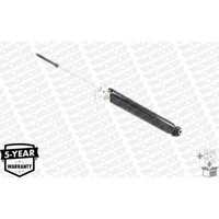Monroe StoßDäMpfer Hinterachse Passend FüR Peugeot 406 8B 8E/F Break