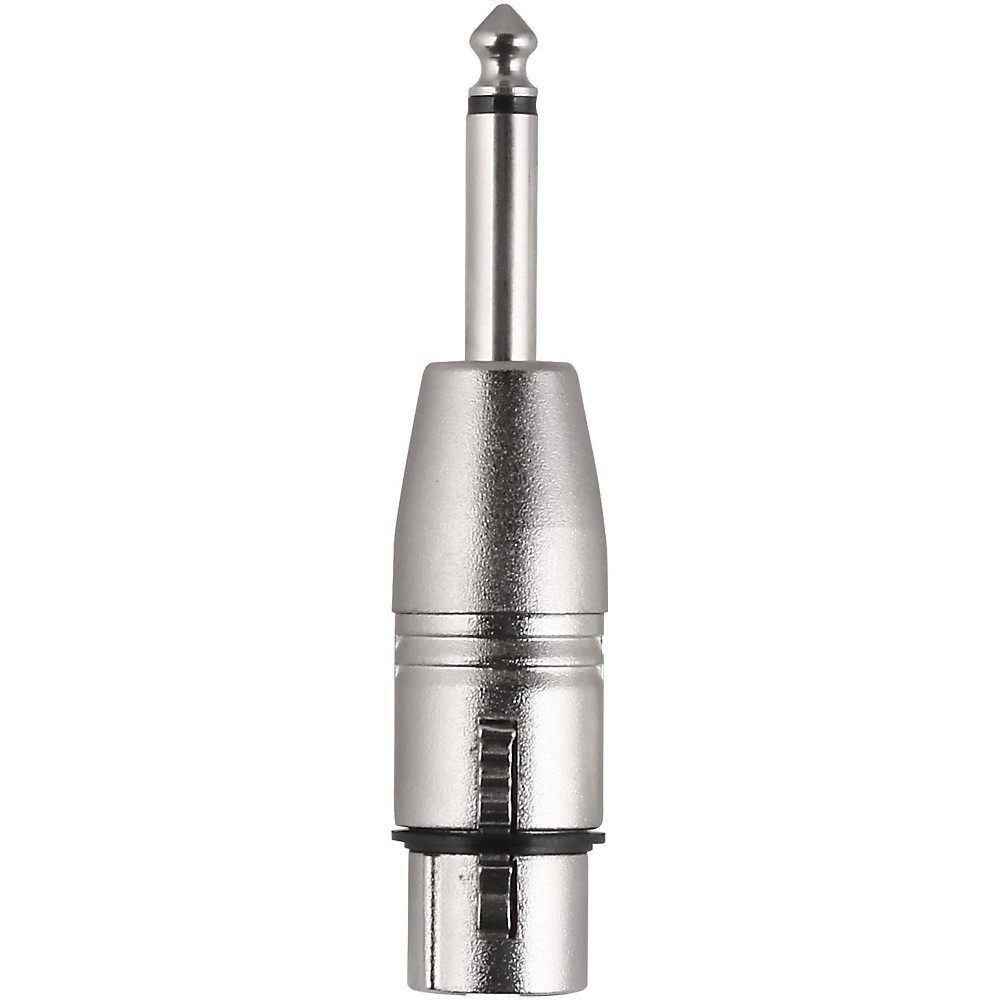 Livewire Essential Adapter 14 TS XLR 2690₽