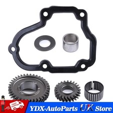 New 02Z311361 02Z311158 For VW Transporter T4 T5 Gearbox 5Th Gear Repair Kit