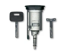 Holden Commodore VN VP VQ VR VS Ignition Barrel Lock & Key NEW Resto Country ...