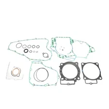 New Full Gasket Kit Fits Honda CRF-R 450 HP By P400210850239 06112-MEN-A30