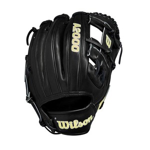 Wilson A3000 Baseball Glove | eBay