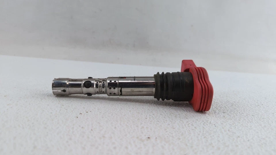 2002-2002 Audi A4 Quattro Ignition Coil Igniter Pack PSD44 - Image 2 of 4