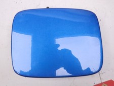 Carburateur Hyundai I10