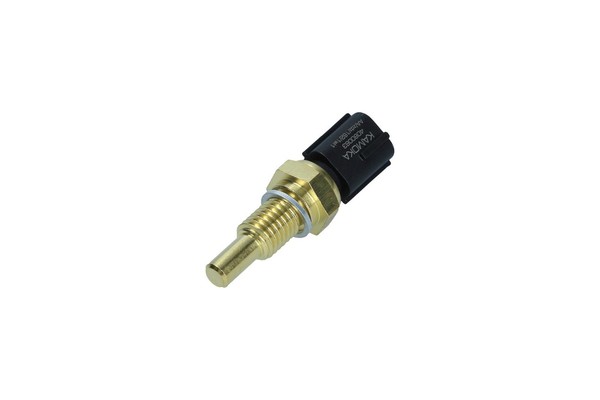 KüHlmittel Wasser Temperatur Sensor Kamoka 4080063 FüR Ford Focus 1 DAW DBW DFW-image