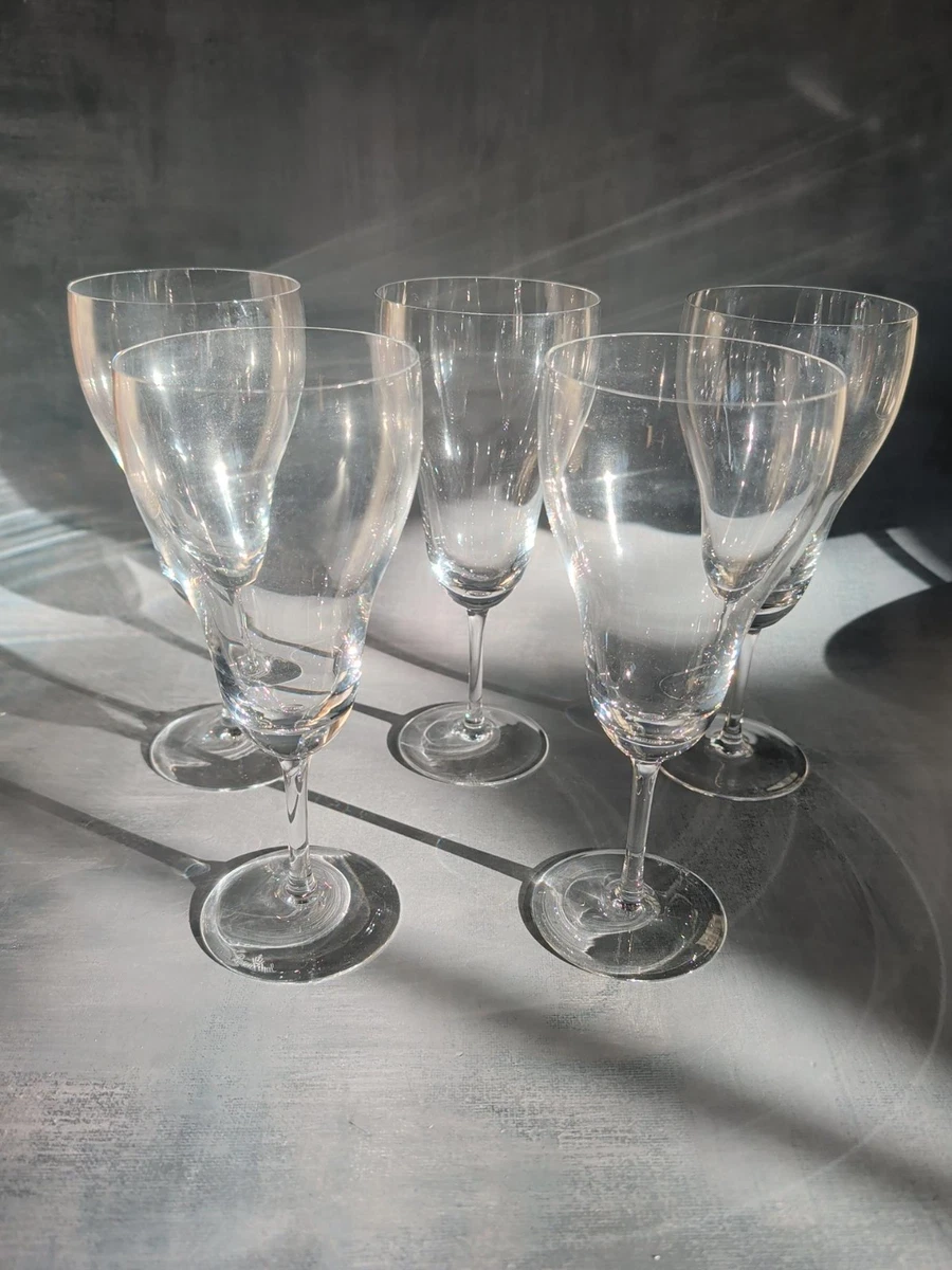 rosenthal romance crystal products for sale | eBay