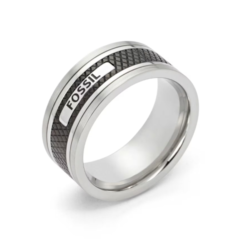 FOSSIL GIOIELLI FOSSIL Mod. JF00888040510