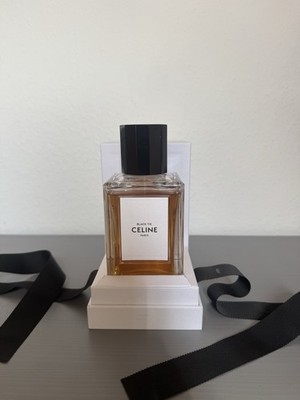 Céline Black Tie 200ml