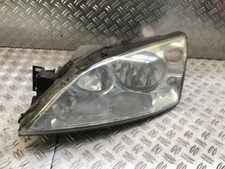 Scheinwerfer links  Ford Mondeo III Kombi (BWY) 682402