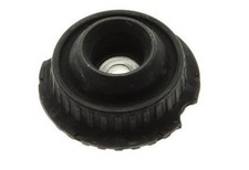 Domlager Federbeinstützlager MTR 12191322 Gummi/Metall für VW PASSAT B5 3B2 3B3