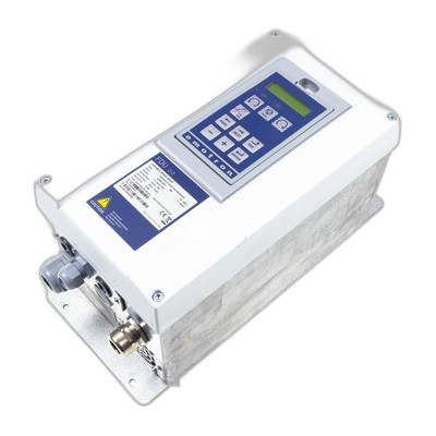 EMOTRON FDU 2.0 FDU48-018 54CE--AA-NNNNANG FDU 2.0 Variable Speed Drive | ID0...