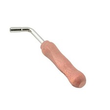 Oscar Schmidt AT Autoharp Tuning Wrench Pink