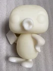Funko Pop! Animation Prototype Pingu #1958  2025 SDCC Exclusive Vinyl figure