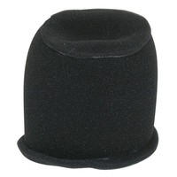 Luftfilter Miw Suzuki GS125-GN 125/250 : S3176 Suzuki 125 Gn