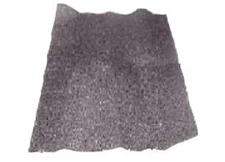 Coleman-Mach 6703-3303 Replacement Air Conditioner Filter - 2 Pack