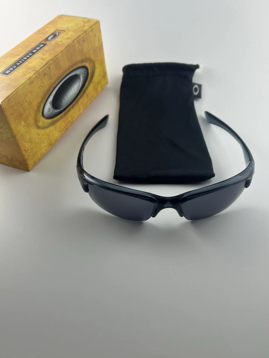 Oakley Bottlecap In Men's Sunglasses for sale - eBay