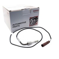 Astemo Hitachi Abgastemperatursensor Passend FüR Audi A4 A6 | 2507076 2507076
