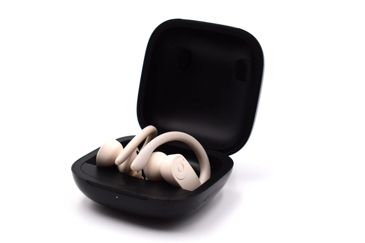 Beats Pro for sale | eBay