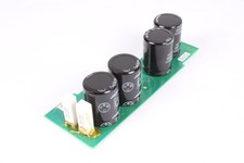 12F524D-14A9 KEB - Reconditionné - Garantie 24 mois