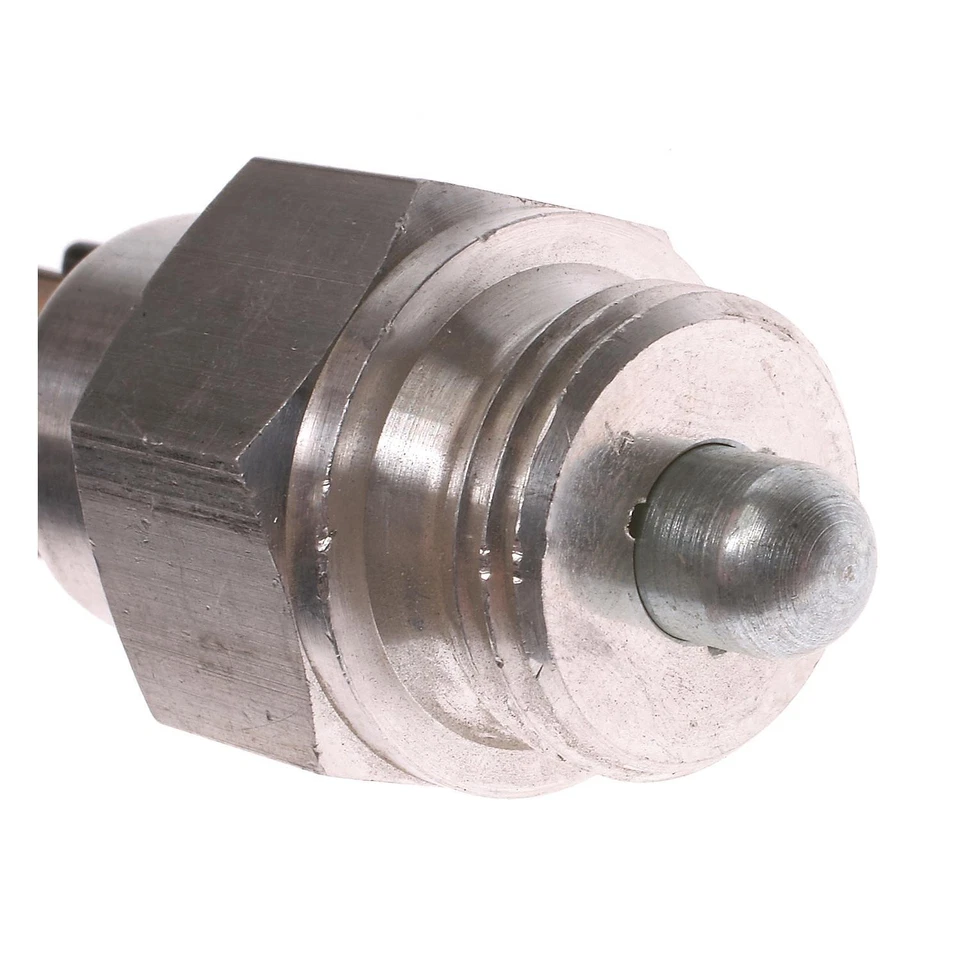 Nuevo interruptor de luz de respaldo SMP para Volkswagen Campmobile 1970-1974 Foto 2 de 4