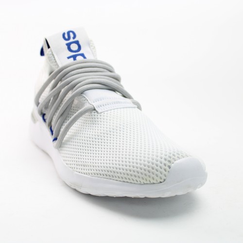 adidas Mens Lite Racer Adapt 3.0 