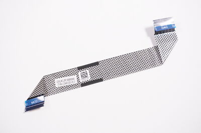 Compatible with NBX0002R600 Alienware Cable MCU AWX15R1-7958WHT-PUS