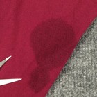 Afbeelding 10 van 11