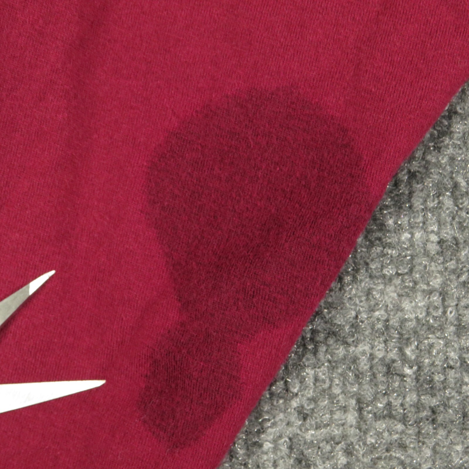 Afbeelding 10 van 11