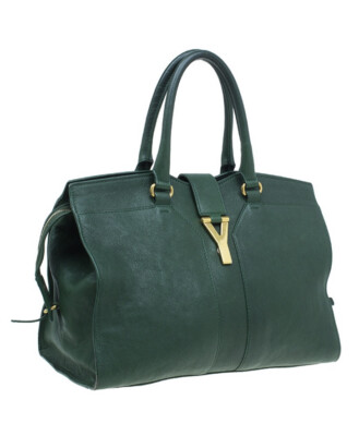 Yves Saint Laurent Cabas bag カバス s-l400.jpg