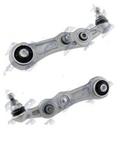 Triangle de suspension Mercedes CLASSE A