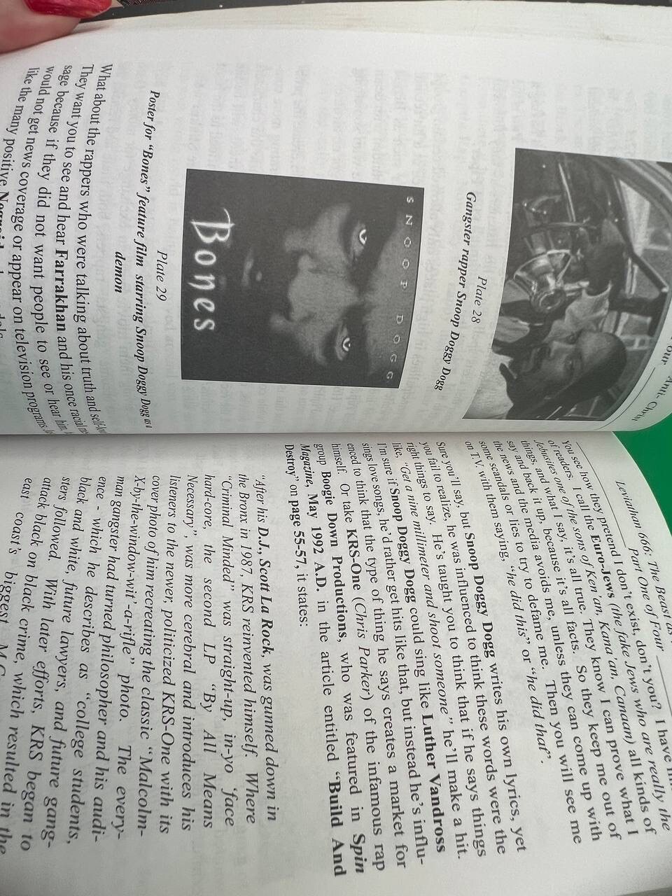 Bild 9 von 12