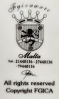 Foto 8 di 10