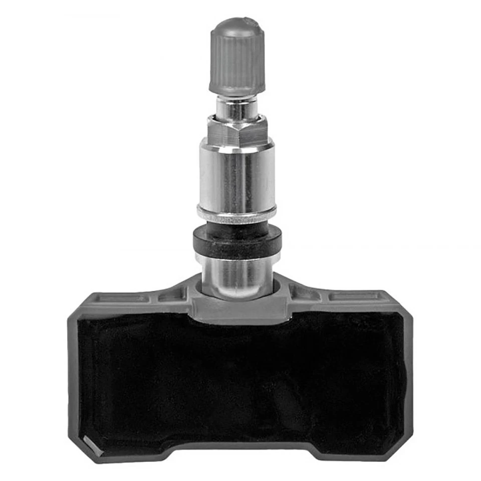 Подходит для системы контроля давления в шинах Chevy GMC Truck Dorman TPMS 4 штуки - Изображение 3 из 4