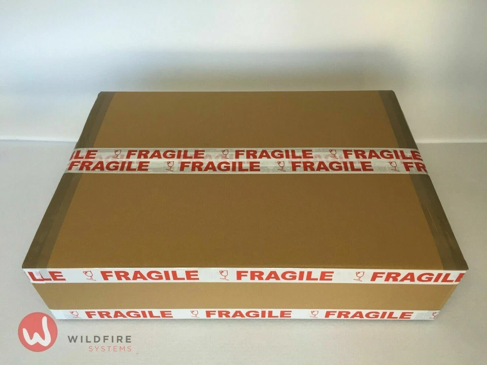 Sun SPARC Enterprise T5240 2x 8 Core 1.6GHz, 32GB, 2x 146GB, 2x PSUs, Rack Kit - Image 4 of 4