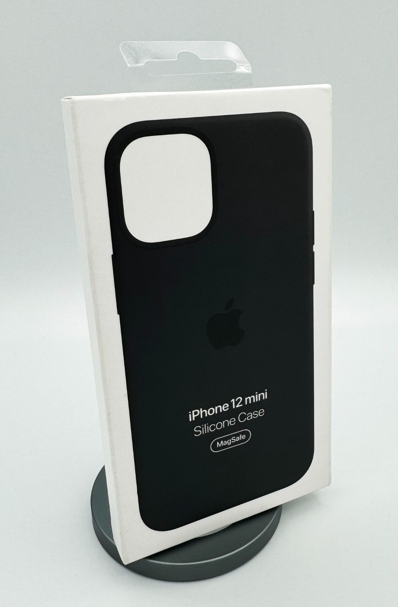 Silicone Case Verizon Iphone 12 Mini Case 12 Mini Iphone 12 And 11