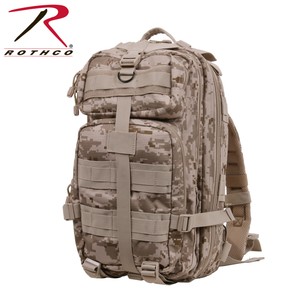 rothco transport pack