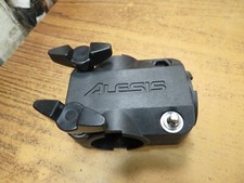 alesis clamp Electronic drums missing screw