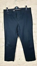 MARC JACOBS Men's Trousers Size: W 32 L 30 VERY GOOD Condition