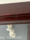 Bild 8 von 13