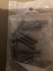 RIDGID 34355 Pins — photo 4
