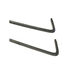 Savage / Stevens / Springfield 311 530 5100 Fox B (2) Safety Springs
