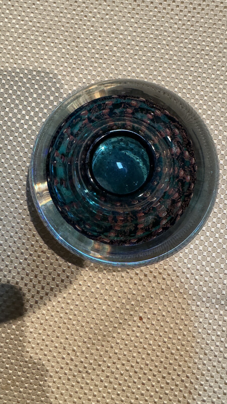 Picture 14 of 17