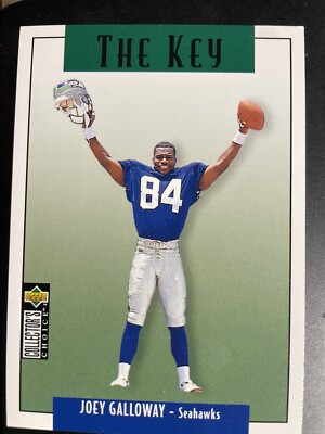 1995 OFFICIAL FOOTBALL CARDS バッジョ s-l400.jpg