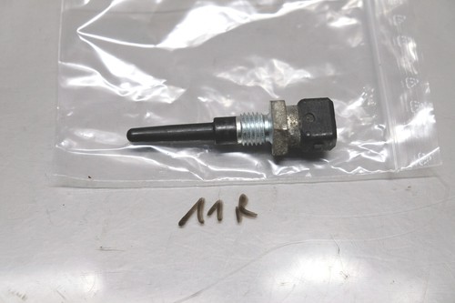 Lufttemperaturfühler Temperaturfühler Luftsensor BMW R850 259 R1100 R 850 1100