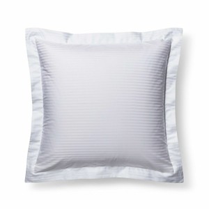 fieldcrest pillows
