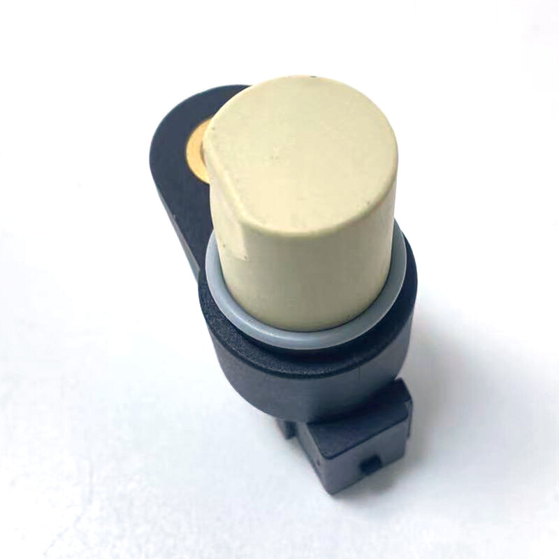 Crankshaft Position Sensor For HYUNDAI Elantra Tucson KIA Soul 39180
