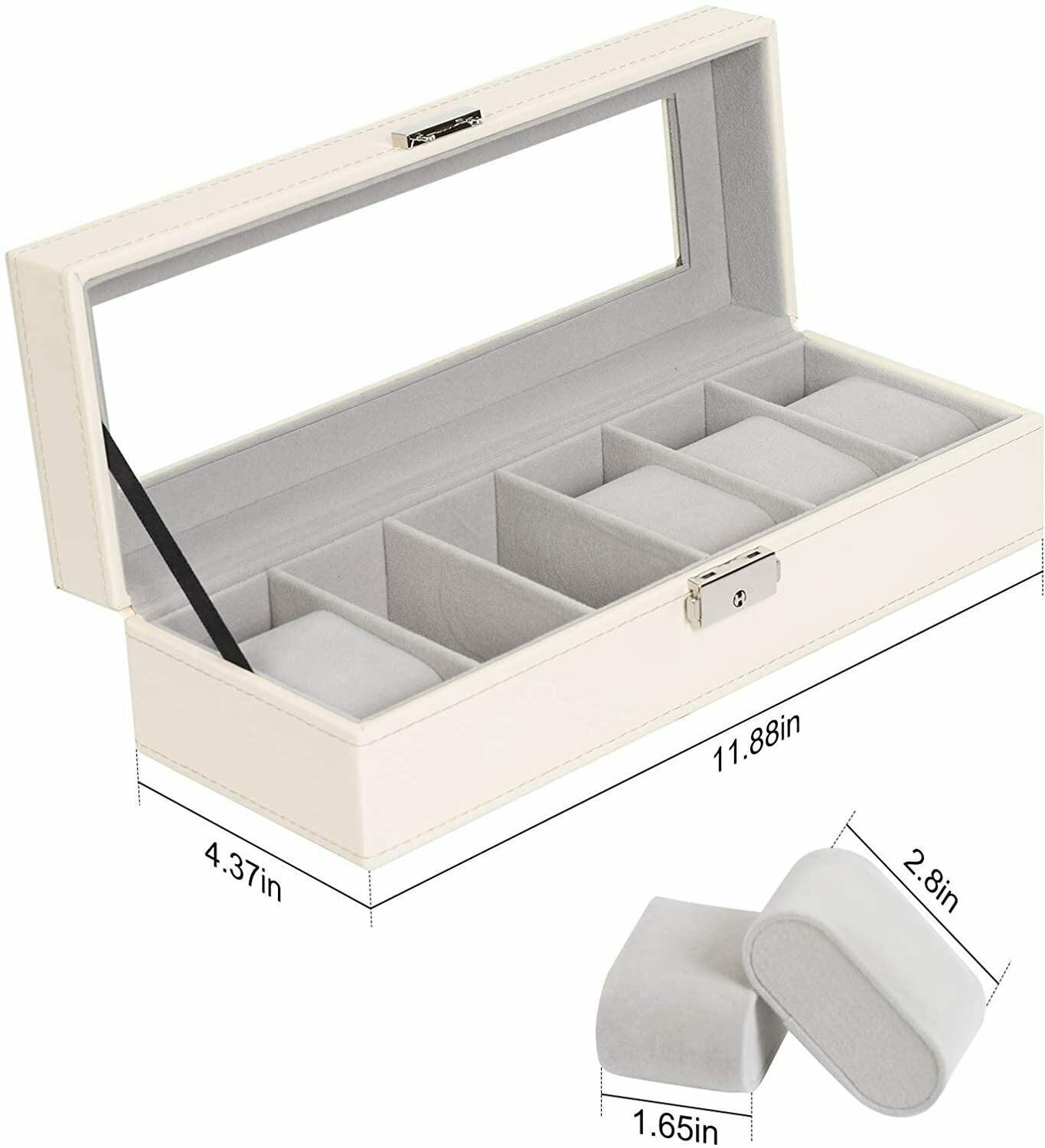 Foto 1 di 7