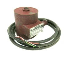 USED BLH ELECTRONICS T3P1 LOPAD CELL 3000LBS CAP