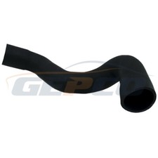 Turbo Schlauch Ladeluftschlauch Rohr für Audi A4 B5 A6 Avant VW Golf Passat 1.9