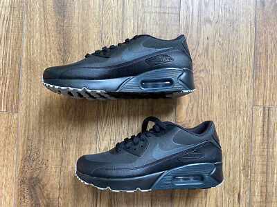 air max 90 ultra 2.0 we